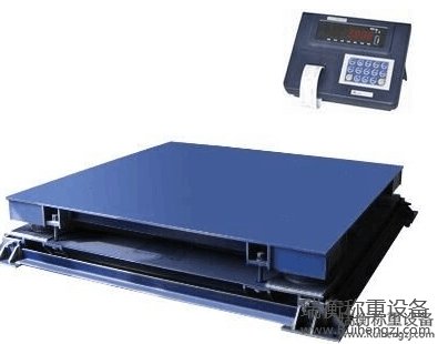 寧波地磅-德國西門子妙聲力公司的準(zhǔn)直性校準(zhǔn)要